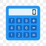 calculator-icon-png_265232