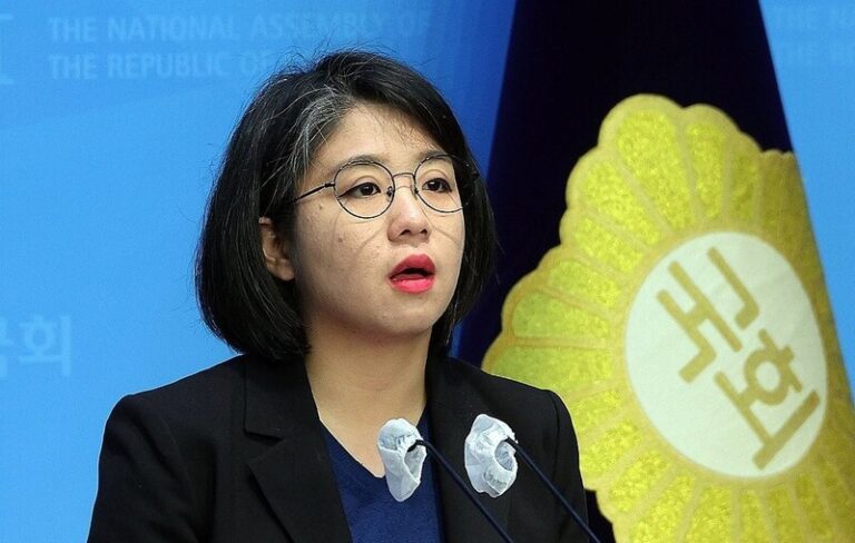 최혁진 왜 갑자기 떴을까?