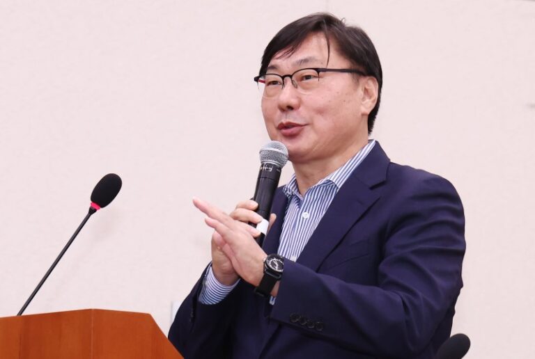 이화영 진짜 이유는 따로 있다