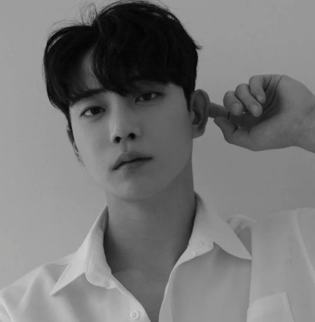 김종석 숨겨진 뒷이야기 공개!