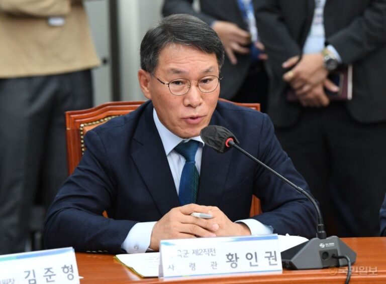 황인권 숨겨진 뒷이야기 공개!