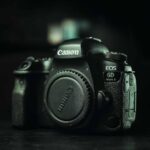 DSLR 관련 이미지