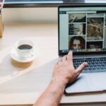 AWS 관련 이미지