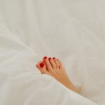 CSS 관련 이미지